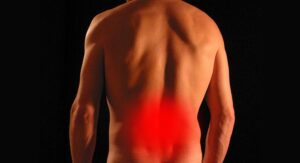 Physiotherapie